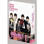 花より男子〜Boys Over Flowers DVD-BOX 3