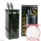 コトブキ　kotobuki　パワーボックス　ＳＶ−１２０００　水槽用外部フィルター　　