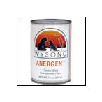 ワイソン アナジェン缶 ラム＆ライス ドッグフード WYSONG 397g 成犬用 ウェットフード