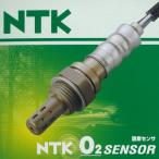 【9579】 NTK O2センサー上流側用（エンジン側） スバル サンバー TT1・2/EN07(LPG) [OZA481-EAF1]