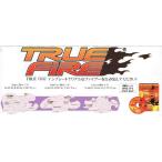 アネスト岩田 エアブラシ用テンプレート HPA-TF1 TRUE FIRE 3種×3サイズの9枚セット＋How to DVD（全編英語）