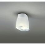 ODELIC(オーデリック) LED小型シーリングライト 【トイレ・廊下用】 OL013397LD