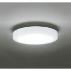 ODELIC(オーデリック) LED小型シーリングライト 【FCL30Wクラス】 昼白色タイプ：OL251272