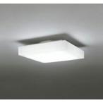 ODELIC(オーデリック) LED小型シーリングライト 【FCL30Wクラス】 昼白色タイプ：OL251274