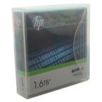 HP(旧コンパック) HP LTO4 Ultrium 1.6TB RW データカートリッジ /C7974A