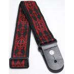 Planet Waves Woven Strap Collection 【Voodoo】
