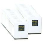 ケース販売／クリネックス ローションティシュー （ティッシュ） ウルトラ ドレッサー 20箱（ケース販売/1箱あたり178円） Kleenex