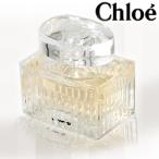 【ミニサイズ　5mL】　クロエ　Chloe　オードパルファム　オードパルファム　EDP　【お試しサイズ】【◆香水