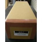WA7 （WA-7） 7MHz帯 ワイヤーダイポールシリーズ