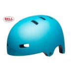 ベル（BELL） SLANT（スラント） ヘルメット