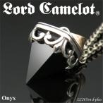 [h Lbg- Lord Camelot - VR΃lbNXylc267onz