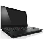 Lenovo ThinkPad E540 20C6009AJP