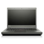 Lenovo ThinkPad T440p 20AN00BWJP