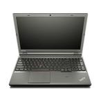 Lenovo ThinkPad T540p Core i7-4600M/ 4/ 500/ SM/ W7-DG/ 15.6 20BE00BHJP