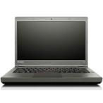 Lenovo ThinkPad T440p Core i7-4600M/ 4/ 500/ SM/ W7-DG/ 14 20AN00CSJP