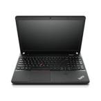 Lenovo ThinkPad E540 i5-4210M/ 4/ 500/ SM/ 15.6/ W7/ OF2013HB 20C600KLJP