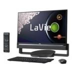 NEC LaVie Desk All-in-one PC-DA970AAB