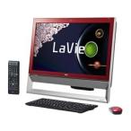 NEC LaVie Desk All-in-one PC-DA370AAR