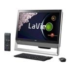 NEC LaVie Desk All-in-one PC-DA370AAB