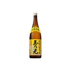 玉乃光　酒魂　純米吟醸　玉乃光酒造　1.8L(1800ml) 瓶