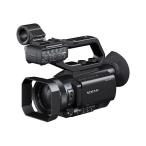 3〜4営業日程度 SONY PXW-X70 [ビデオカメラ] [AVCHD/DV記録可能 XDCAMメモリーカムコーダー]