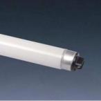 NEC ケース販売特価 10本セット Hf器具専用 直管蛍光灯 86W 3波長形白色 ライフルック HGX FHF86EW/RX-HX_set
