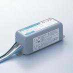 ニッポ/DNL 電磁安定器 適合ランプ:FLR303〜42T6 50Hz MRC425