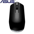 ASUS 　WT450ワイヤレス 光学式マウス(ブラック)　