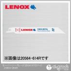 LENOX 20954-054R セーバーソーブレード(5枚入)