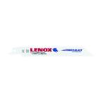 LENOX 20568-624R セーバーソーブレード(5枚入)