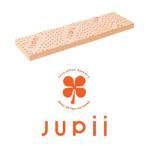 断熱材　旭化成建材　床用断熱材　Jupii（ジュピー）　45mm厚　910×1820　1枚（0.5坪）