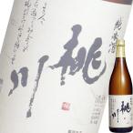 桃川 純米酒 ７２０ｍｌ瓶