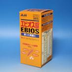 エビオス錠　EBIOS　天然素材ビール酵母　２０００錠　　　アサヒフード＆ヘルスケア