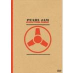 【輸入版】PEARL JAM パール・ジャム／SINGLE VIDEO THEORY （DVD）(DVD)