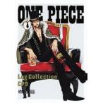 ONE PIECE ワンピース Log Collection “CP9" <期間限定生産>