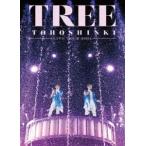 東方神起 LIVE TOUR 2014 TREE（初回生産限定盤）(DVD)