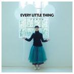 Every Little Thing／アイガアル（CD＋DVD）(CD)