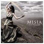MISIA／JUST BALLADE（通常盤）(CD)