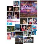 嵐／ARASHI Anniversary Tour 5×10(DVD)