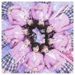 AKB48／桜の木になろう（通常盤Type-A／CD＋DVD／イベント参加券無し）(CD)