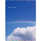 夏の恋は虹色に輝く DVD-BOX(DVD)