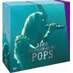 （初回仕様）aiko 15th Anniversary Tour「POPS」(DVD)
