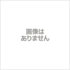加護亜依／no hesitAtIon(CD)