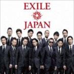 EXILE／EXILE ATSUSHI／EXILE JAPAN／Solo（初回生産限定盤／2CD＋4DVD）(CD)