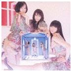 Perfume／ワンルーム・ディスコ（通常盤）（CD）