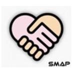 SMAP/そっと きゅっと(CD)