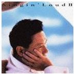 ビートたけし／COLEZO!： Singin’ Loud II（CD）