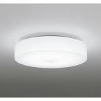 ODELIC(オーデリック) LED小型シーリングライト 内玄関用・人感センサ付 昼白色：OL251345