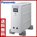 パナソニック(Panasonic) (産業・住宅用) リチウムイオン蓄電システム 蓄電容量5kWh スタンドアロンタイプ 屋内設置モデル LJ-SF50A