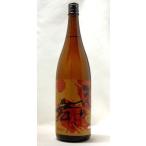 花の舞 純米酒 1800ml 「静岡」花の舞酒造(株) 日本酒 清酒